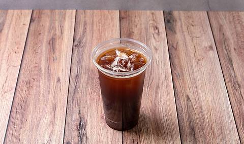 텐퍼센트커피 포항장량점