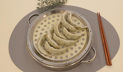 마포면옥 카페