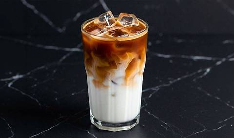 캄다운