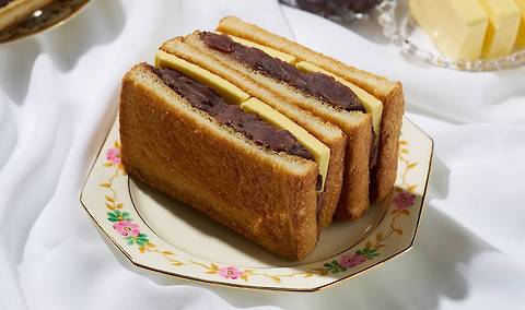 카페맷집