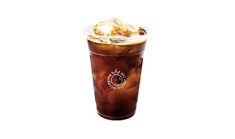 아마스빈 장유삼문점