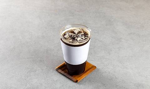 526오이륙
