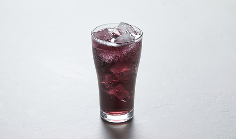 숲