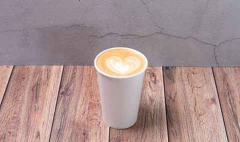 단팥죽 팥빙수cafe