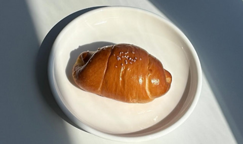 비반