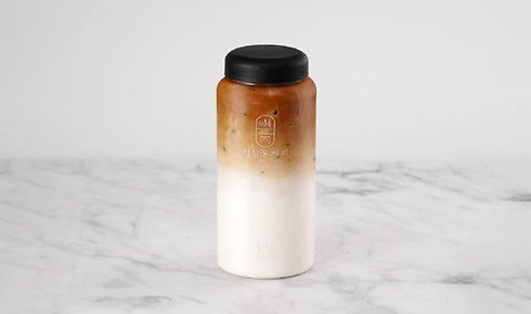 하삼동커피 창원반림점