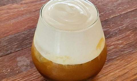 인제로262