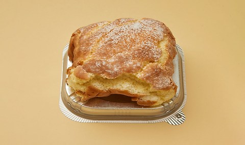 포트캔커피 대전대흥점