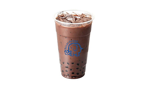 벌크커피 담양점