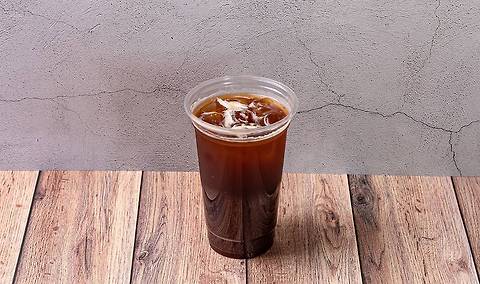 커피이야기