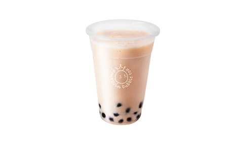아마스빈 김해점