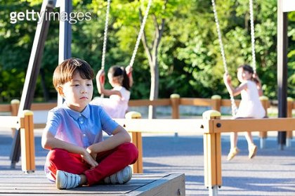 해외직구 잘 안하는 입장에서 11월 뽐뿌를 보는 느낌