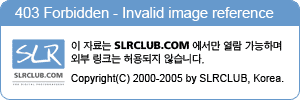 가요 slr] 1집앨범 한장만으로 ... -有有-