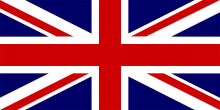 영국의 전간기 (1) - 전후 영국과 국민정부.jpg