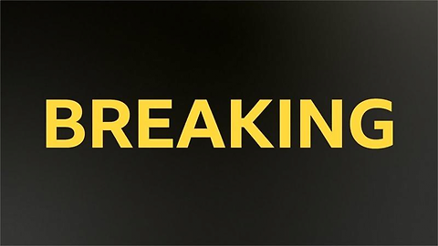 [BBC] PGMOL, 루이스 디아스의 골장면 오프사이드 판정에 대한 오류 인정