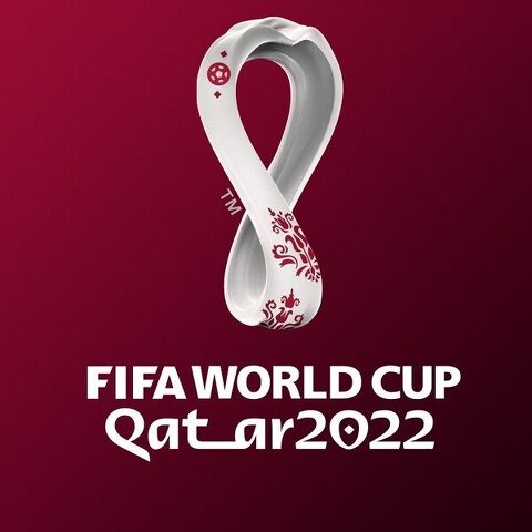 카타르 월드컵 조별리그 벌써 15% 진행됨...
