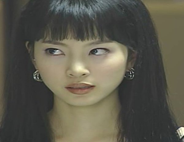 ?fname=http%3A%2F%2Fsimg.donga.com%2Fugc%2FMLBPARK%2FBoard%2F15%2F88%2F92%2F31%2F1588923113816.jpg