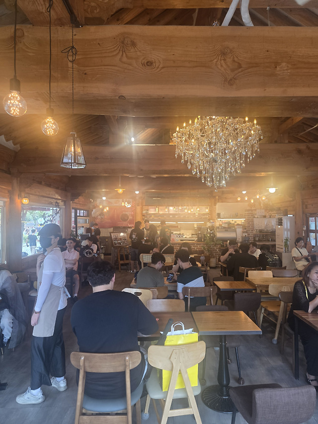 전주