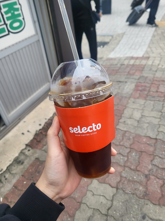 목포