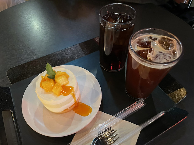 안산 고잔·중앙