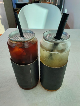 정선 사북·고한