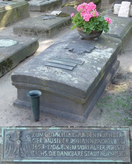 세인트 로쿠 묘지