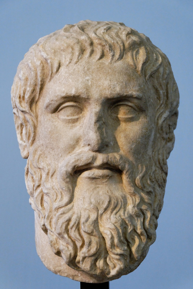 플라톤 (Platon)