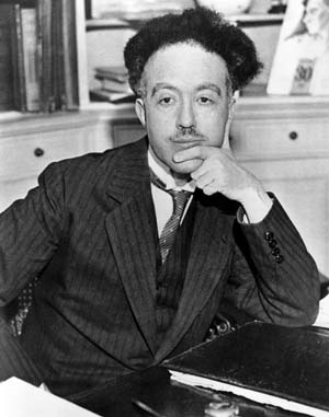 드 브로이(Louis-Victor-Pierre-Raymond de Broglie)