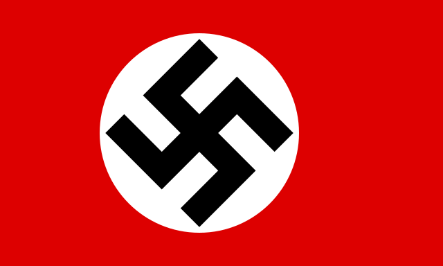 제3제국(Third Reich)