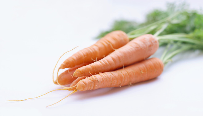 당근(carrot)