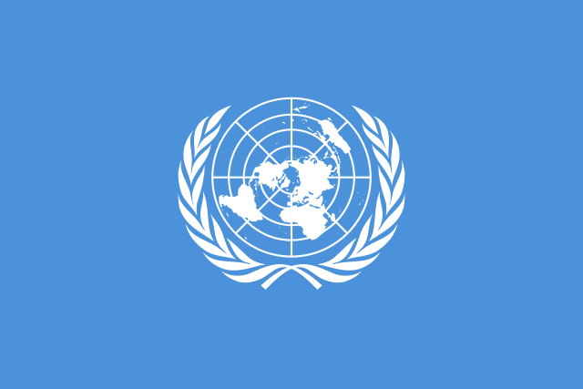 유엔(United Nations)