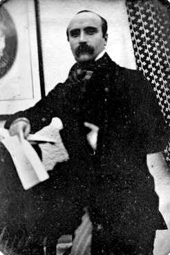 귀스타브 플로베르(Gustave Flaubert)