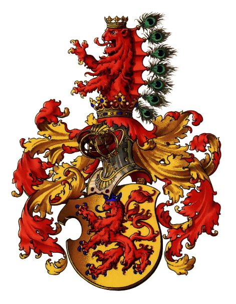  합스부르크 왕가