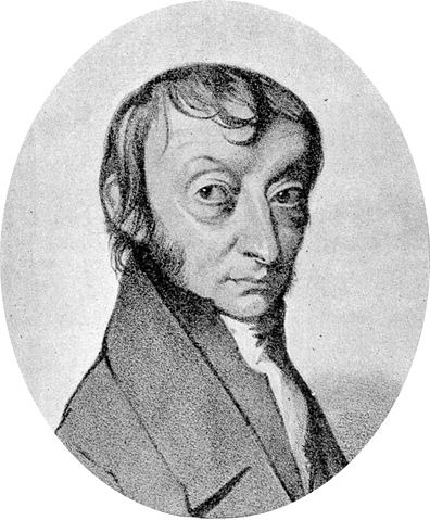 아보가드로(Avogadro)