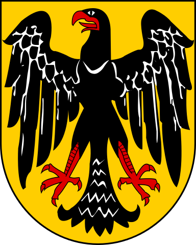 바이마르 공화국(Weimarer Republik)