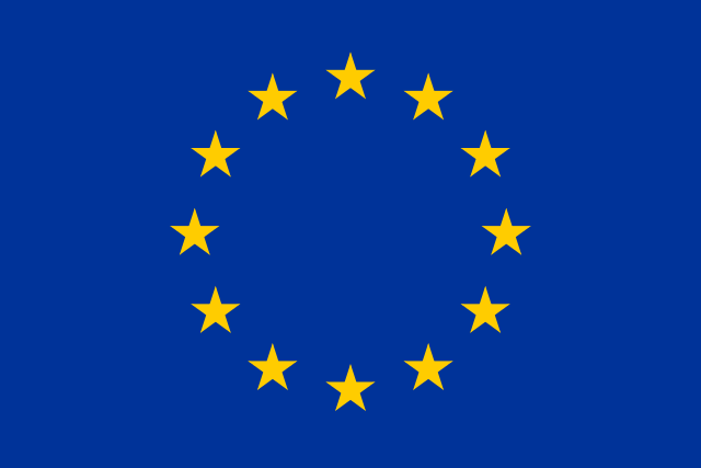 유럽 경제공동체(EEC)