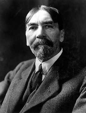 베블런(Thorstein Veblen)