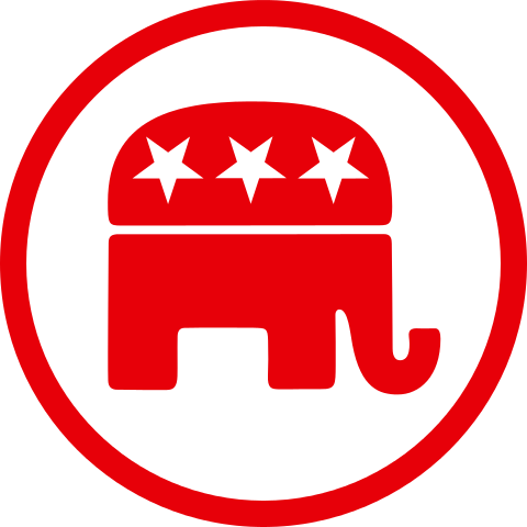 미국공화당(Republican Party)