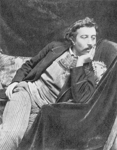 풀 고갱(Paul Gauguin)