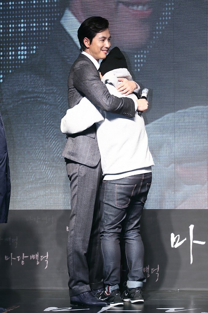 资料2014布拉芙夫人郑雨盛李絮10月2日韩国上映中字已出