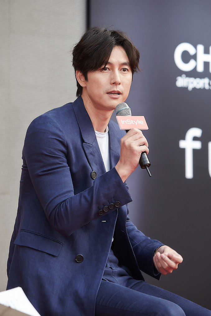 资料2014布拉芙夫人郑雨盛李絮10月2日韩国上映中字已出