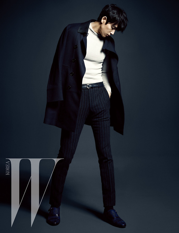 资料2014布拉芙夫人郑雨盛李絮10月2日韩国上映中字已出