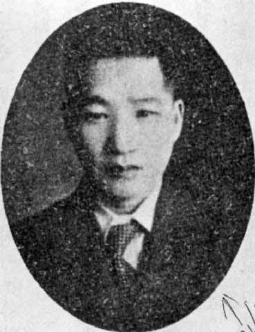 광성상회 이미지