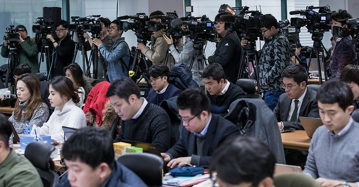 기자에 대한 이미지 검색결과