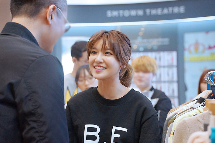 05f04cba719b47deb9e7ace3798a4e51