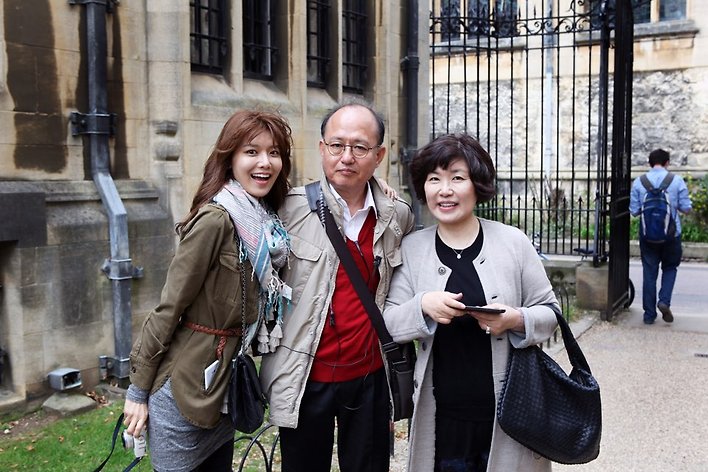 677c269750b741d0a77c6f421a0af556