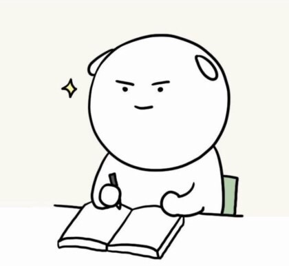09화 8일5팅- 8일 동안 5번의 '팅'들