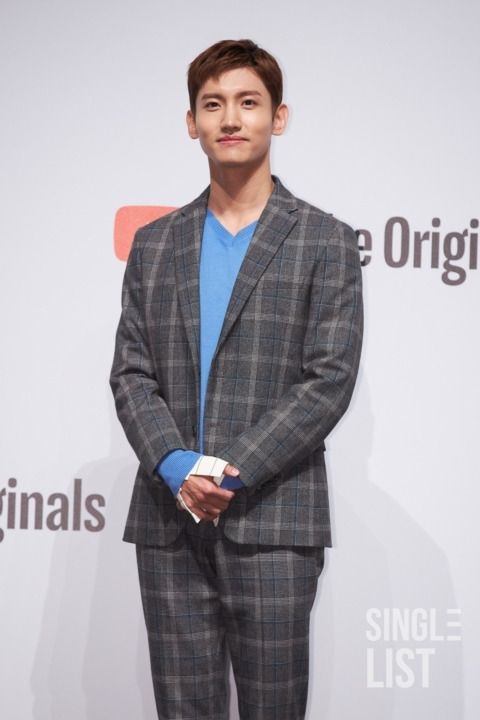 동방신기 최강창민, 동방신기 최강창민, 9월 결혼