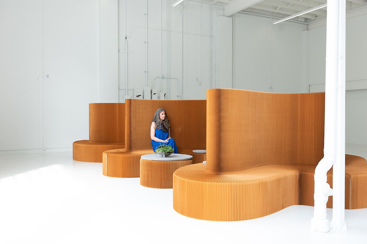 [수엔홈] 친환경 원목가구이층침대전문점 '수엔홈'