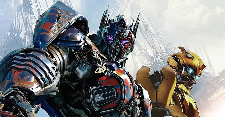 [Transformer] Attention Is All You Need